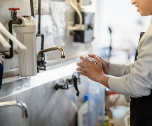 About Emergency plumbing pros Barnhart, MO